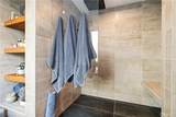 8214 Bass Point Road - Photo 51