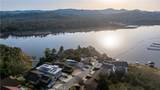 8214 Bass Point Road - Photo 66