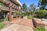 6202 Friars Rd - Photo 17