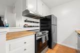 6202 Friars Rd - Photo 3