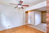910 12th Street - Photo 10