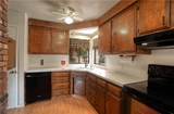 910 12th Street - Photo 11