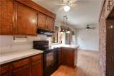 910 12th Street - Photo 12