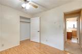 910 12th Street - Photo 14