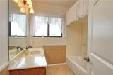910 12th Street - Photo 15