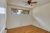 910 12th Street - Photo 19