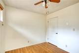 910 12th Street - Photo 20