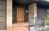 910 12th Street - Photo 43