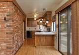 910 12th Street - Photo 9