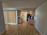 221 Marquis Place - Photo 11