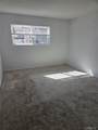 221 Marquis Place - Photo 15