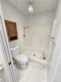 221 Marquis Place - Photo 19