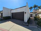 221 Marquis Place - Photo 2