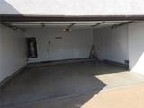 221 Marquis Place - Photo 3