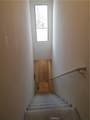 711 Del Mar Avenue - Photo 10