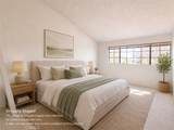 711 Del Mar Avenue - Photo 11