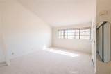 711 Del Mar Avenue - Photo 12
