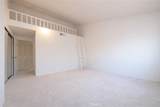 711 Del Mar Avenue - Photo 14