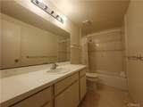 711 Del Mar Avenue - Photo 15