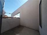 711 Del Mar Avenue - Photo 16