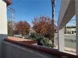 711 Del Mar Avenue - Photo 17