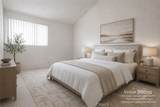 711 Del Mar Avenue - Photo 18