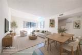 711 Del Mar Avenue - Photo 2