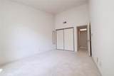 711 Del Mar Avenue - Photo 20