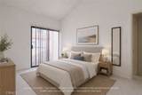 711 Del Mar Avenue - Photo 21