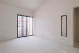 711 Del Mar Avenue - Photo 22