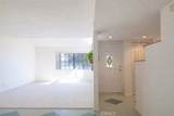 711 Del Mar Avenue - Photo 5