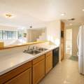 711 Del Mar Avenue - Photo 6