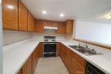 711 Del Mar Avenue - Photo 7
