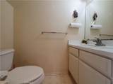 711 Del Mar Avenue - Photo 8