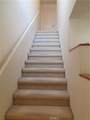711 Del Mar Avenue - Photo 9