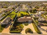 2680 Canal Street - Photo 1