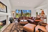 38640 Nasturtium Way - Photo 1