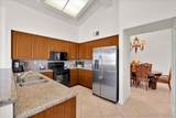 38640 Nasturtium Way - Photo 10