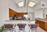 38640 Nasturtium Way - Photo 11
