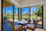 38640 Nasturtium Way - Photo 12