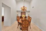 38640 Nasturtium Way - Photo 14