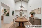 38640 Nasturtium Way - Photo 15