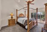 38640 Nasturtium Way - Photo 16