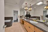 38640 Nasturtium Way - Photo 17