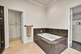 38640 Nasturtium Way - Photo 19