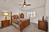 38640 Nasturtium Way - Photo 20