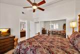 38640 Nasturtium Way - Photo 21