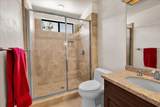 38640 Nasturtium Way - Photo 22