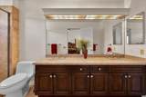 38640 Nasturtium Way - Photo 23