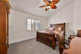 38640 Nasturtium Way - Photo 24